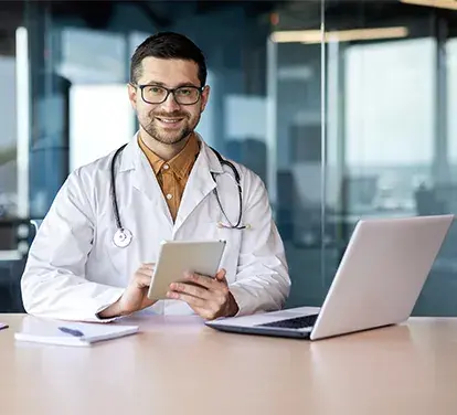 NetSuite Case study